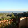 B&B Bellavista Gerace