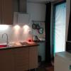 Vila Real Loft 360º