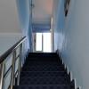Hotel 3A