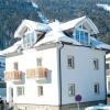 Chalet Embacher by AlpenTravel