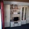 Family-Appartements