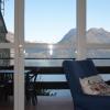 AnMa Cottages Sole Lago