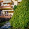 RELAX locazione turistica