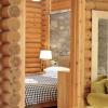Xenios Chalet