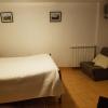 Casa Dos Santos Alojamento - Guest House