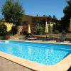 Villa Thocha