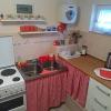 Apartman Tri palme