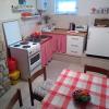 Apartman Tri palme