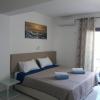 P.L Hermes Studios & Apartments