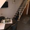 Apartment 47
