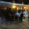 Relais Du Charvin