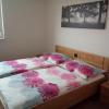 Nordrand-Apartment