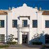 Finca Cortesin Hotel Golf & Spa
