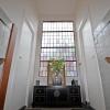 New monumental garden view Studio