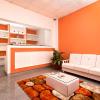 Aparthotel Praiano