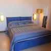B&B Verdeblu