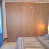 B&B Verdeblu