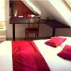 Auberge An Douar