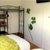 Auberge An Douar