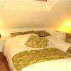 Auberge An Douar