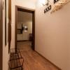Appartement Haus Pichler