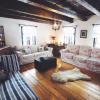 Pauls country house | region Donovaly