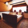 Pauls country house | region Donovaly