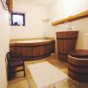 Pauls country house | region Donovaly