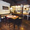 Pauls country house | region Donovaly