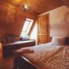 Pauls country house | region Donovaly