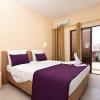 Aparthotel Praiano