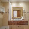 Hotel Ses Puntetes