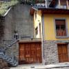 Casa Rural Las Mestas