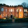 Childwall Abbey, Liverpool by Marston's Inns
