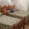 Hostal El Arrecife