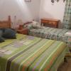 Hostal El Arrecife