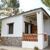 Camping Orgiva
