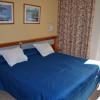 Hostal Leo d'Or
