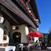 Gasthof Neuwirt