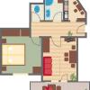 Landhaus Maria