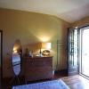 A Casa Di Angela B&B