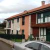 Apartamentos Celorio Playas