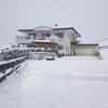 Haus Ilmer