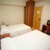 Pension San Roque