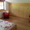 Ferienwohnung Rainer