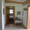 Ferienwohnung Rainer