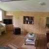 Ferienwohnung Rainer