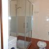 Apartments and Rooms Lago Rupa