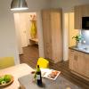 Appartement Tirol