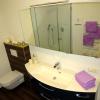 Appartement Tirol